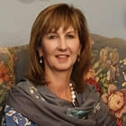 Charmaine Jooste