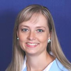 Liesel Brummer