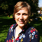 Lize Bredell