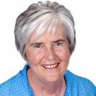 Louise Erasmus