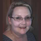 Mariza Joubert