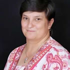 Rina Lemmer