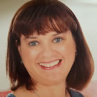 Saartjie Viljoen