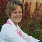 Wietske Boon